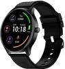 Denver Smartwatches