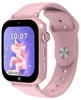 Forever Smartwatches