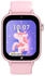 Forever GSM180724