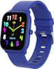 Denver Smartwatches