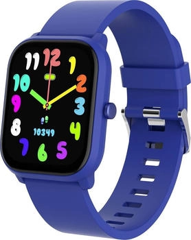 Denver 116111000920