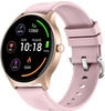 Denver Smartwatches
