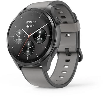 Hama Smartwatches