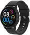 Peaq PSW 100