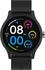 Peaq PSW 100
