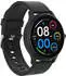 Peaq PSW 100