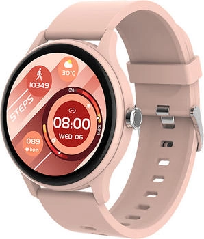 Peaq PSW 100 Pink