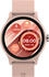 Peaq PSW 100 Pink
