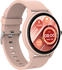 Peaq PSW 100 Pink
