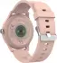 Peaq PSW 100 Pink