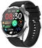 Knauermann Pro 3 (2025) Fan Edition rund