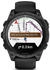 Garmin Tactix 8 47mm AMOLED Silikon