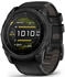 Garmin Tactix 8 51mm AMOLED UltraFit