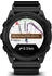 Garmin Tactix 8 51mm AMOLED UltraFit