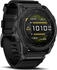 Garmin Tactix 8 51mm AMOLED UltraFit