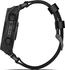 Garmin Tactix 8 51mm AMOLED UltraFit