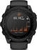 Garmin Tactix 8 51mm Solar Silikon