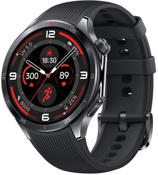 Smartwatches mit Alarm-Funktion Test 2026 61 Tests 92 Produkte Smartwatches mit Alarm-Funktion Test 2026 61 Tests 92 Produkte