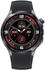 OnePlus Watch 3 Obsidian Titanium