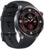OnePlus Watch 3 Obsidian Titanium