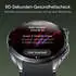 OnePlus Watch 3 Obsidian Titanium
