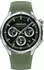 OnePlus Watch 3 Emerald Titanium