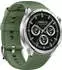 OnePlus Watch 3 Emerald Titanium