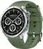 OnePlus Watch 3 Emerald Titanium