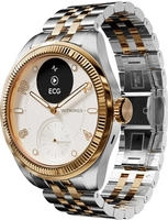 Withings HWA10-Model 11-ALL-Int, Withings - HWA10-Model 11 - Smartwatch - Unisex -