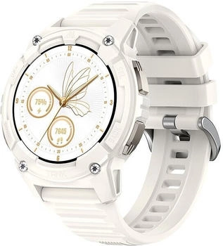 Kospet Tank S2 White
