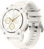 Kospet Tank S2 White