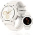 Kospet Tank S2 White