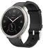Amazfit Active 2