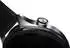 Xiaomi Watch S4 Black