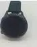Xiaomi Watch S4 Black