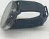 Xiaomi Watch S4 Black