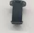Xiaomi Watch S4 Black