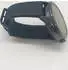 Xiaomi Watch S4 Black