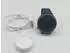 Xiaomi Watch S4 Black