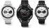 Xiaomi Watch S4 Black