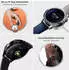 Xiaomi Watch S4 Black