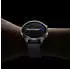 Xiaomi Watch S4 Black