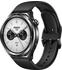 Xiaomi Watch S4 Black