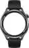 Xiaomi Watch S4 Black