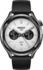 Xiaomi Watch S4 Black