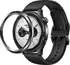Xiaomi Watch S4 Black
