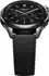 Xiaomi Watch S4 Black