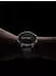 Xiaomi Watch S4 Black