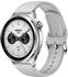 Xiaomi Watch S4