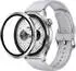 Xiaomi Watch S4